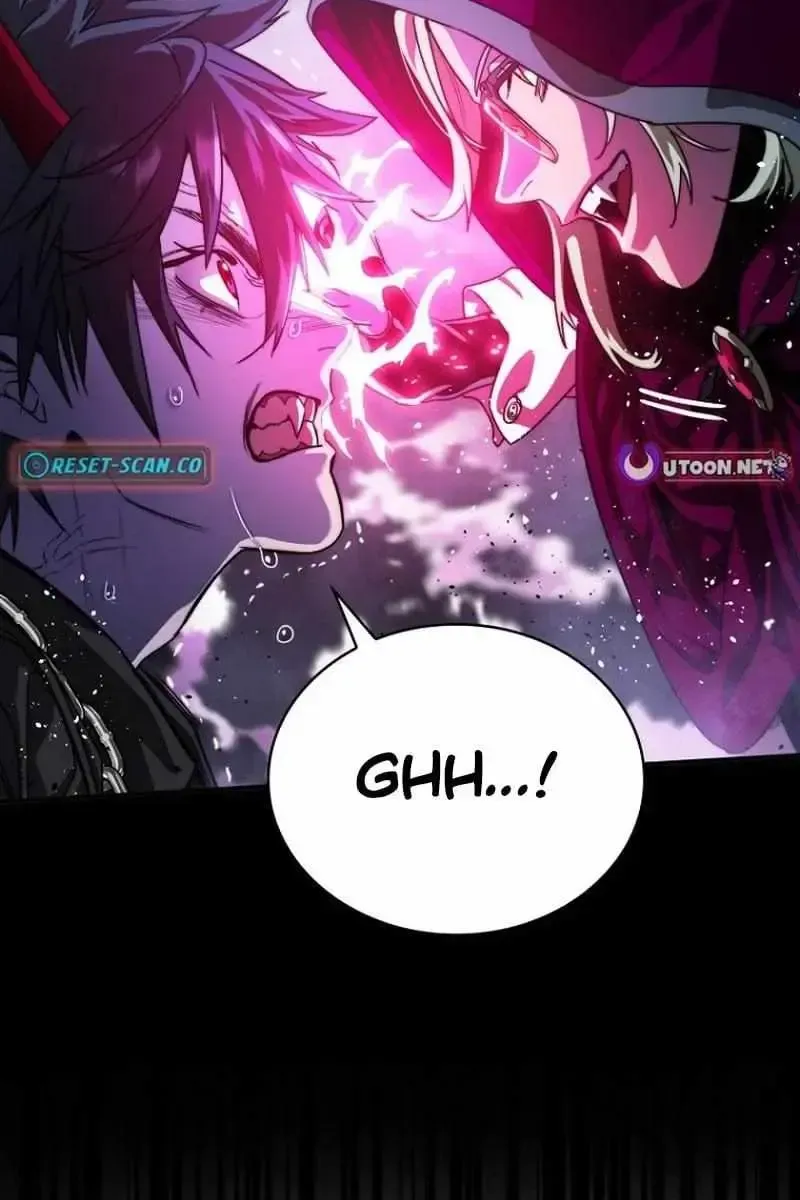 The 18-Year Old Demon King Chapter 1.1 page 73 - 