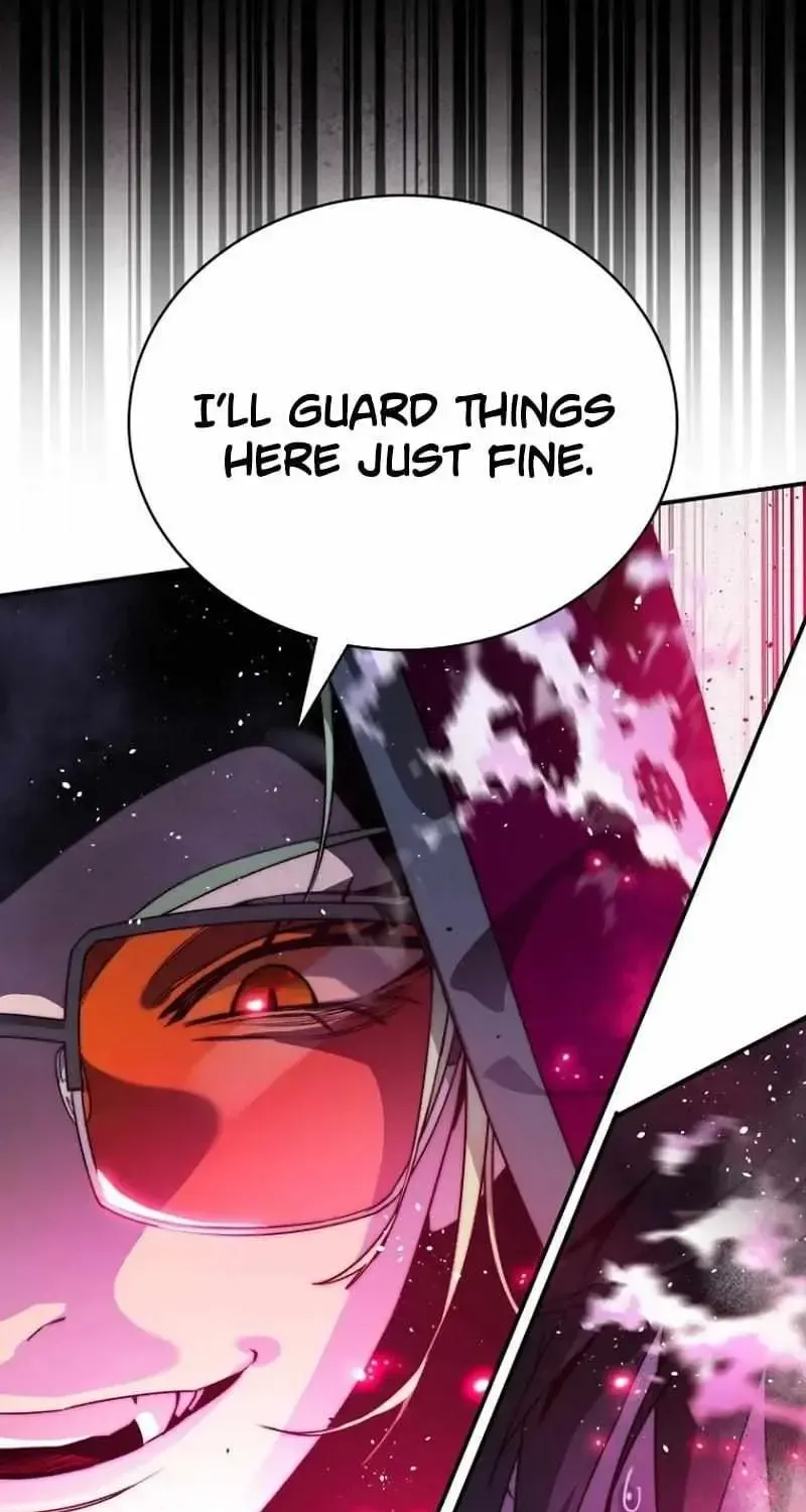 The 18-Year Old Demon King Chapter 1.1 page 74 - 