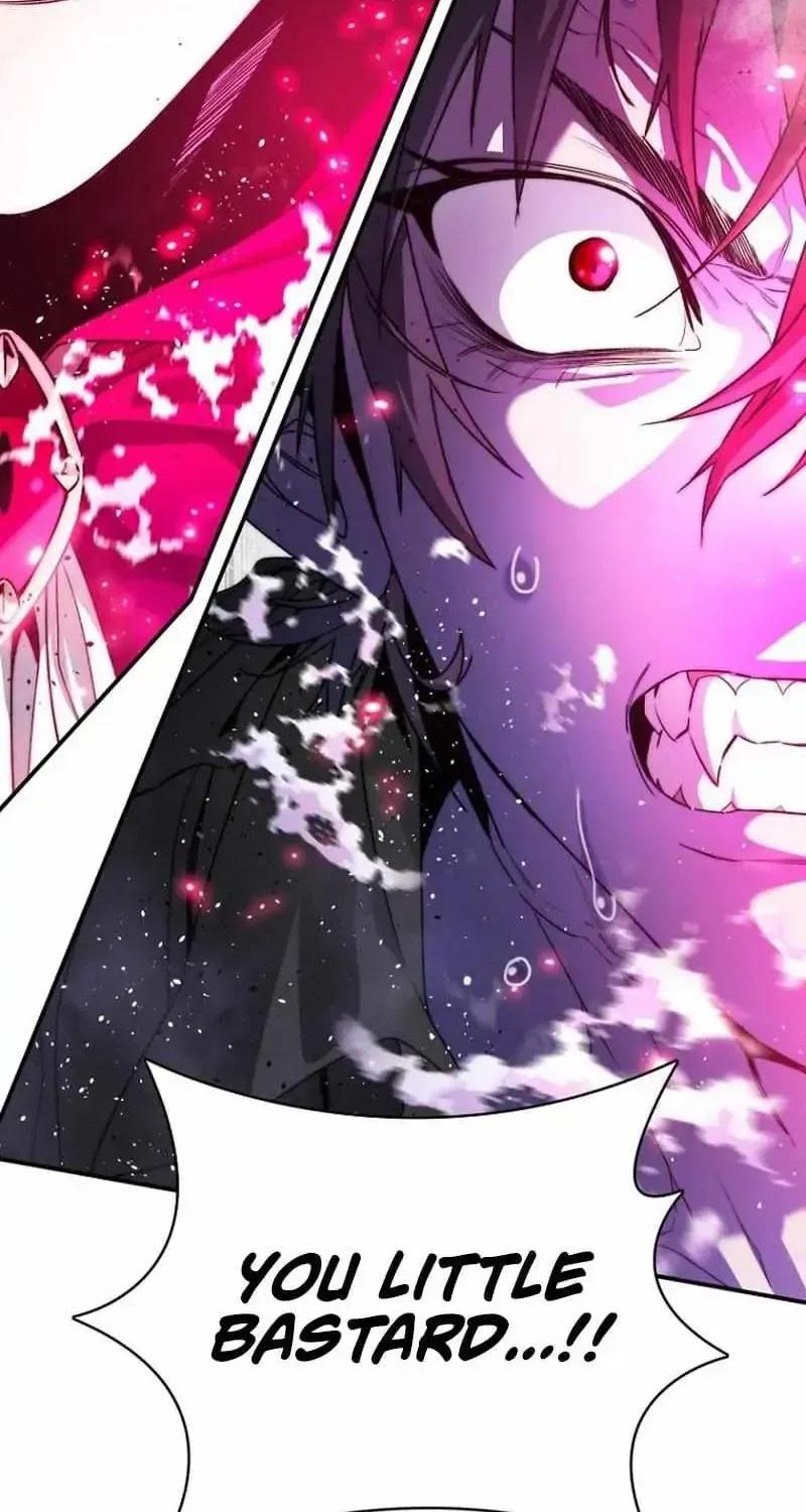 The 18-Year Old Demon King Chapter 1.1 page 75 - 