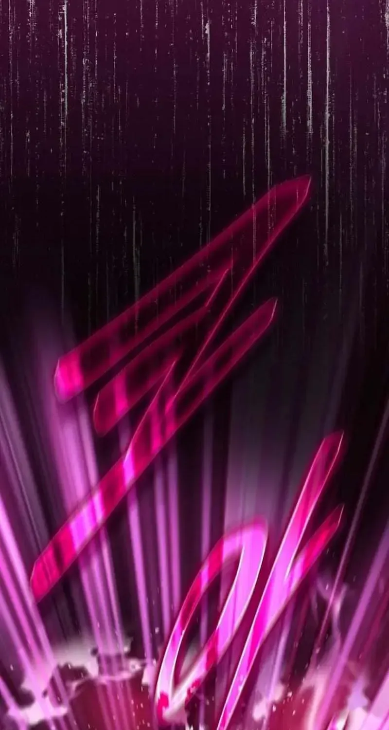 The 18-Year Old Demon King Chapter 1.1 page 77 - 
