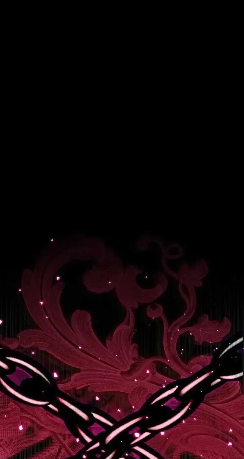 The 18-Year Old Demon King Chapter 1.1 page 81 - 
