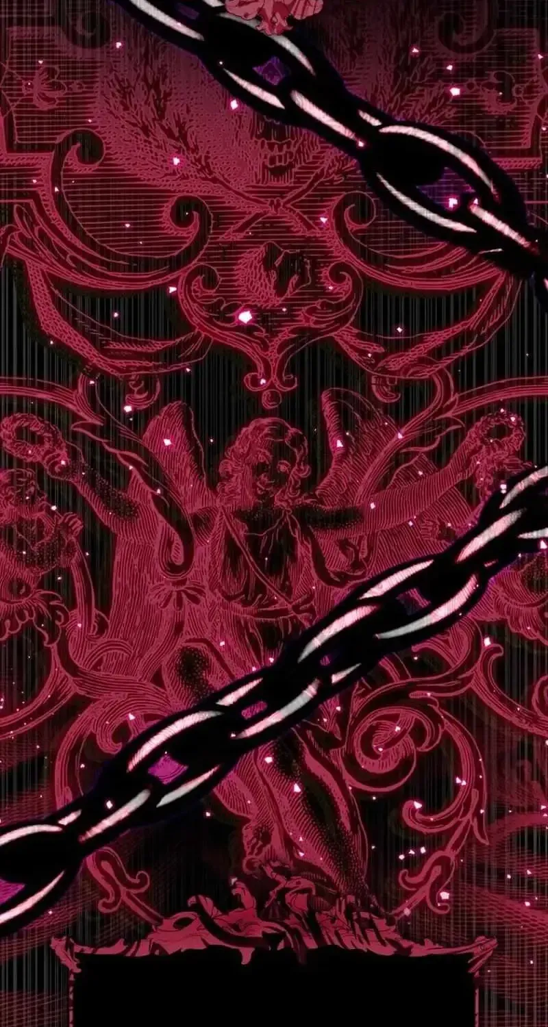 The 18-Year Old Demon King Chapter 1.1 page 84 - 