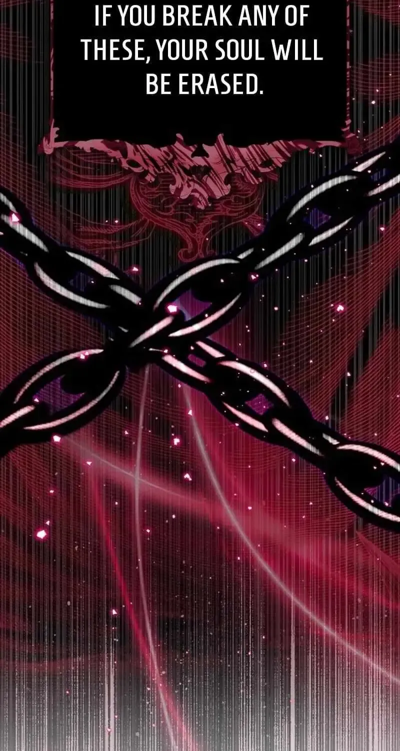 The 18-Year Old Demon King Chapter 1.1 page 85 - 