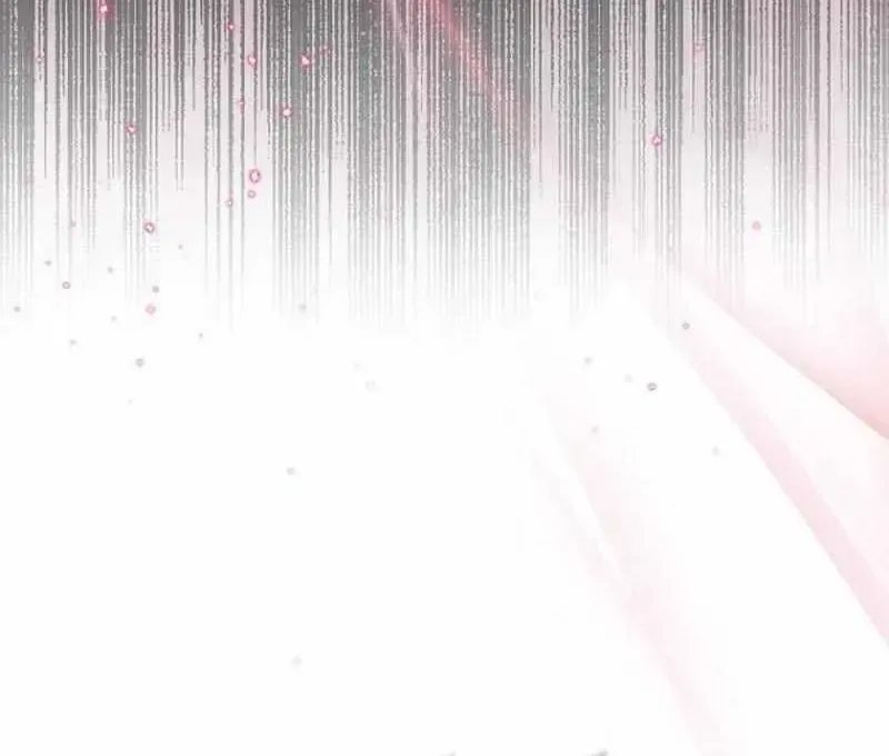 The 18-Year Old Demon King Chapter 1.1 page 86 - 