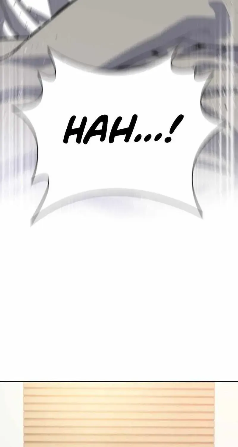 The 18-Year Old Demon King Chapter 1.1 page 89 - 