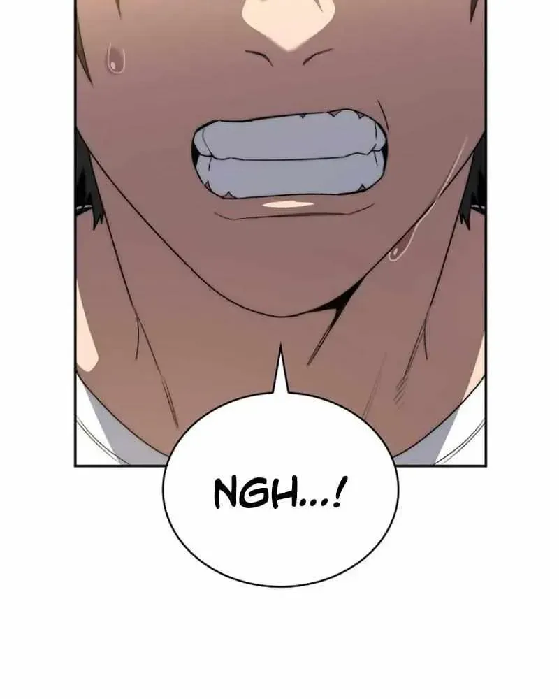 The 18-Year Old Demon King Chapter 1.1 page 93 - 