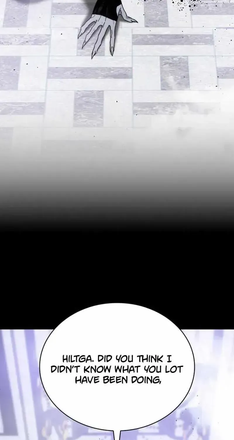 The 18-Year Old Demon King Chapter 1.2 page 11 - 