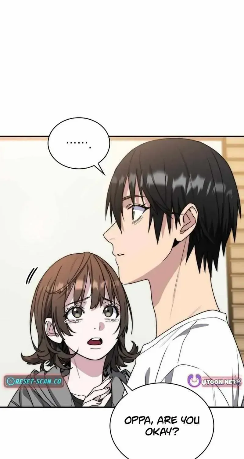 The 18-Year Old Demon King Chapter 1.2 page 122 - 