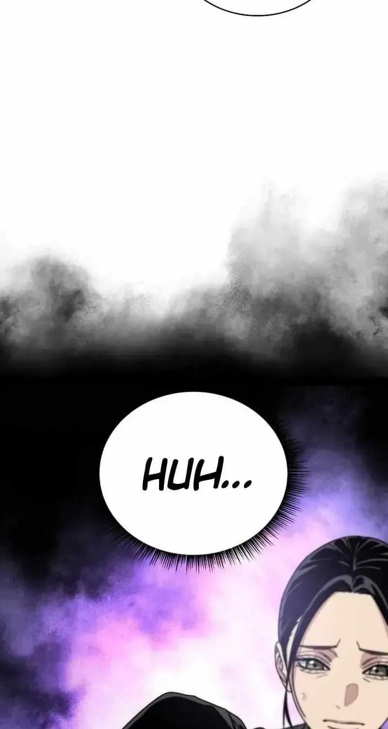 The 18-Year Old Demon King Chapter 1.2 page 123 - 