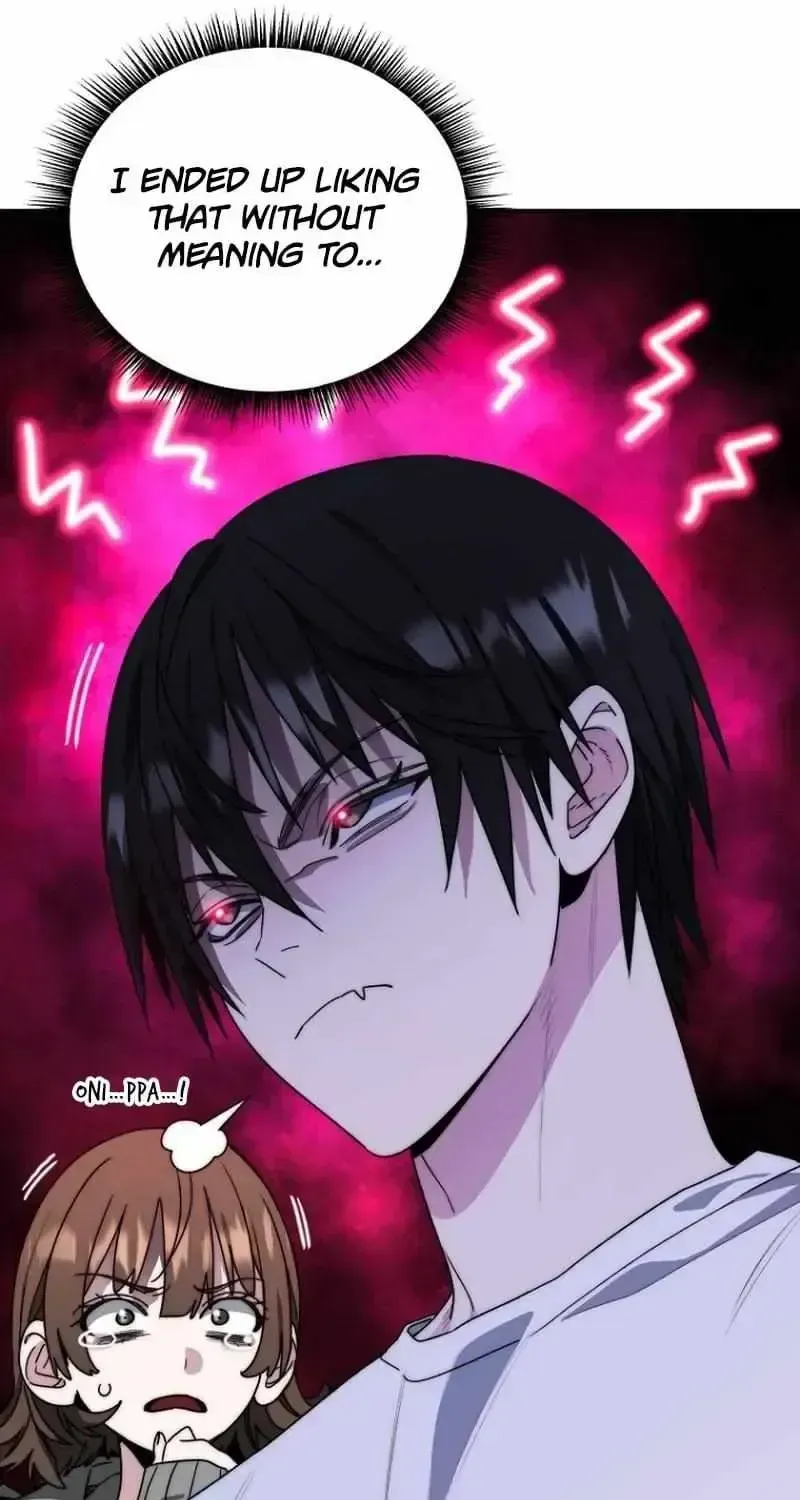 The 18-Year Old Demon King Chapter 1.2 page 128 - 