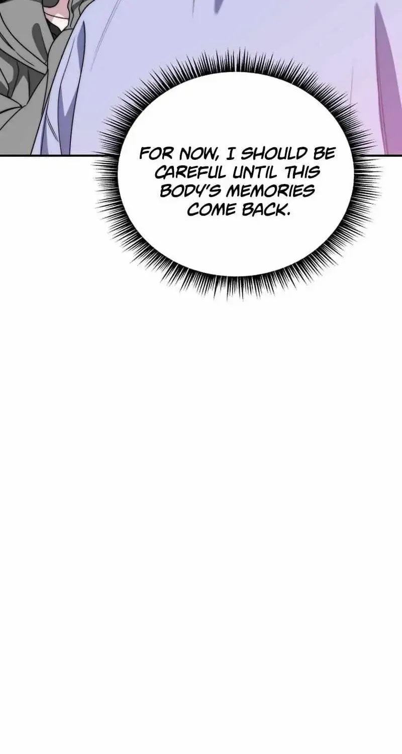 The 18-Year Old Demon King Chapter 1.2 page 129 - 
