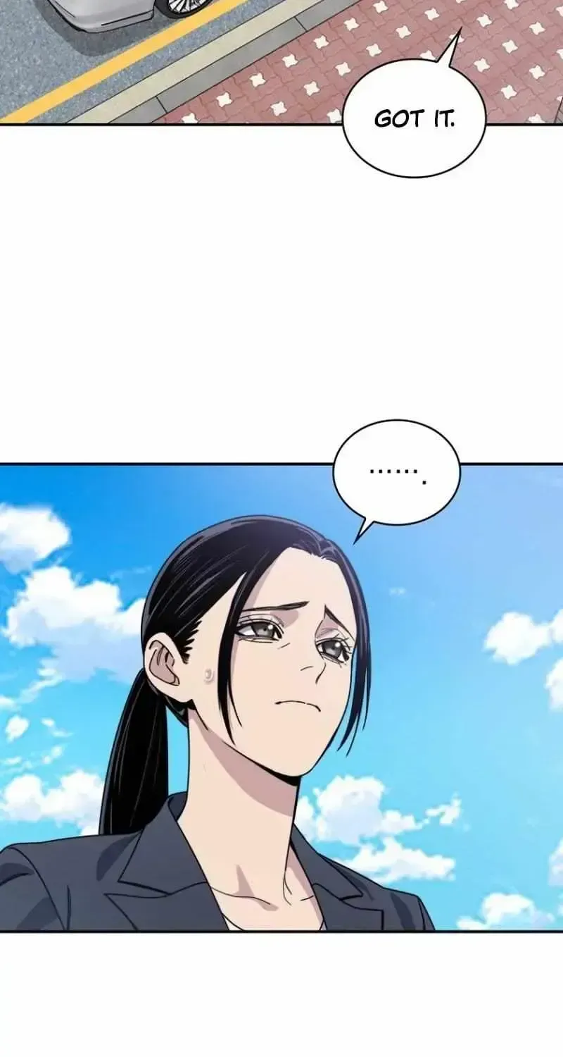 The 18-Year Old Demon King Chapter 1.2 page 132 - 