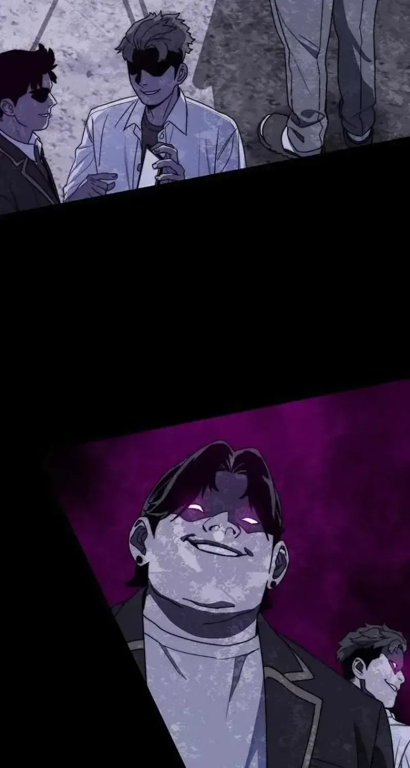 The 18-Year Old Demon King Chapter 1.2 page 151 - 