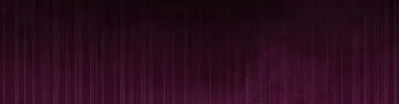 The 18-Year Old Demon King Chapter 1.2 page 154 - 