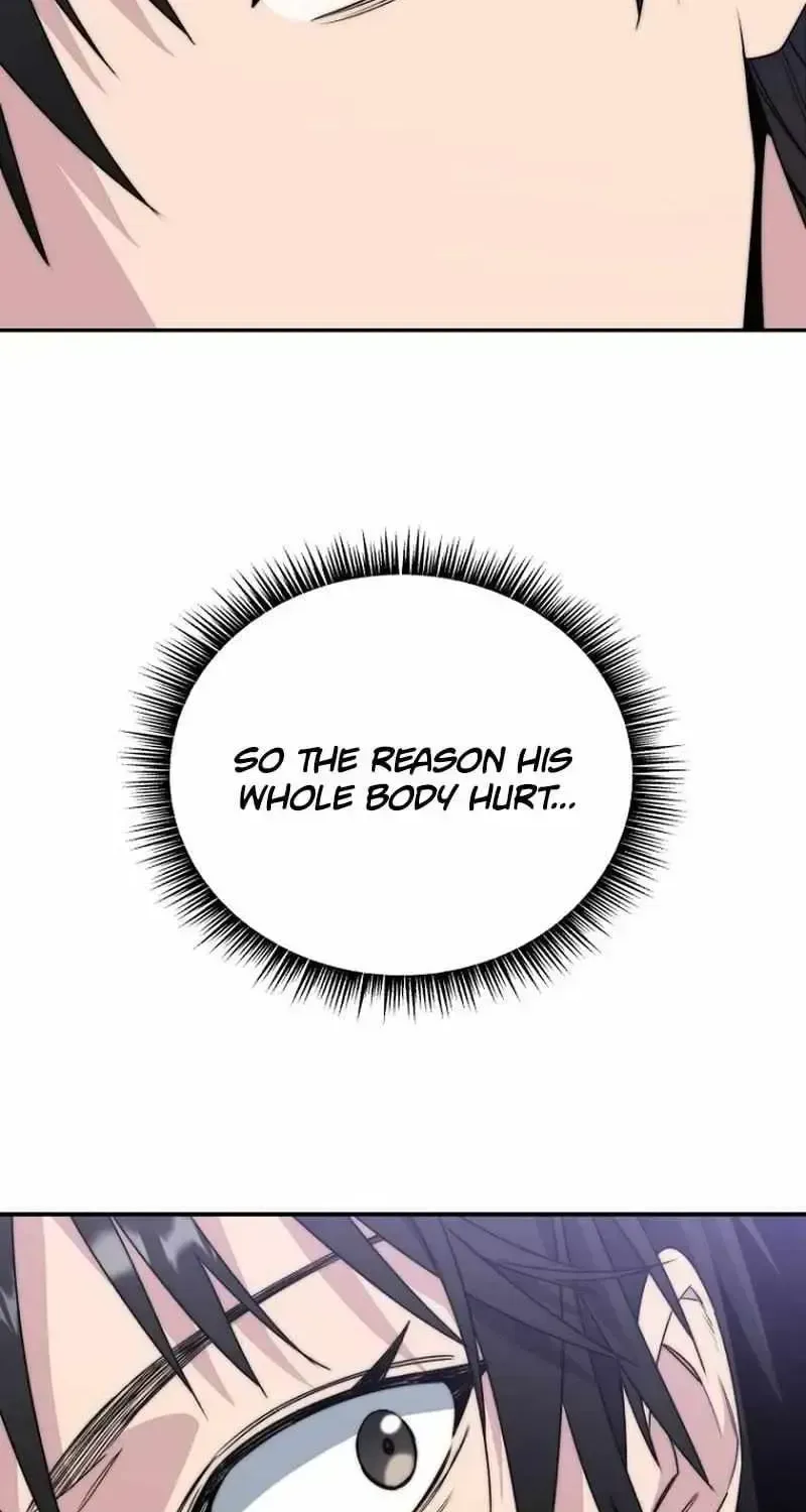 The 18-Year Old Demon King Chapter 1.2 page 156 - 
