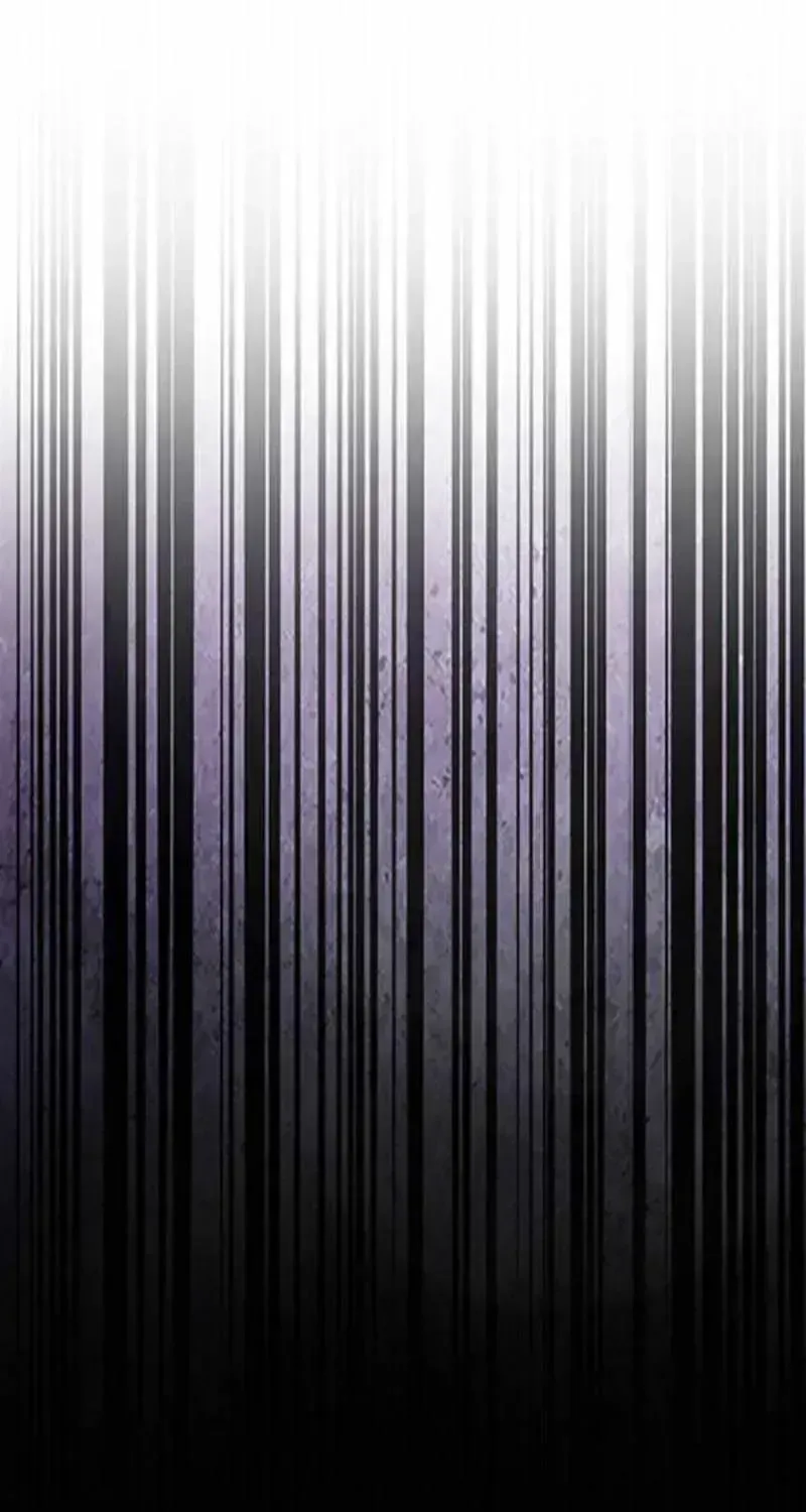 The 18-Year Old Demon King Chapter 1.2 page 162 - 