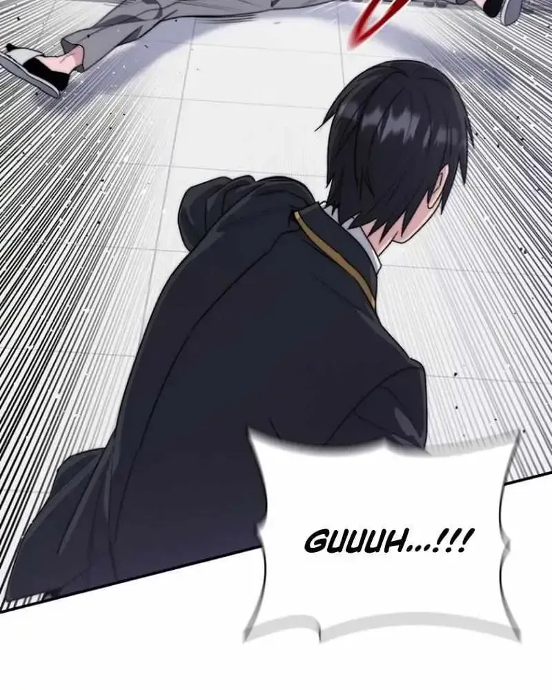 The 18-Year Old Demon King Chapter 1.2 page 196 - 