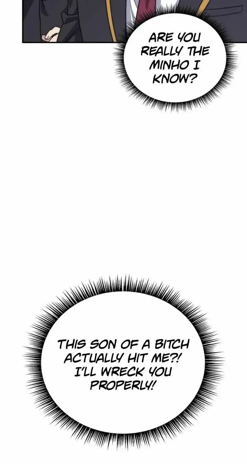 The 18-Year Old Demon King Chapter 1.2 page 202 - 