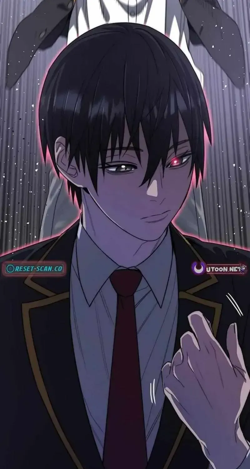The 18-Year Old Demon King Chapter 1.2 page 205 - 