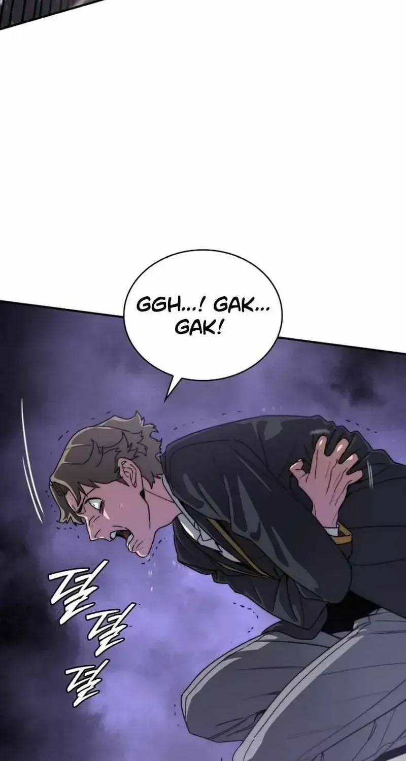 The 18-Year Old Demon King Chapter 1.2 page 212 - 