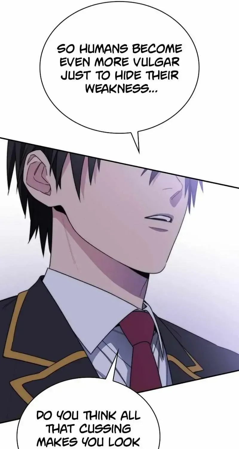 The 18-Year Old Demon King Chapter 1.2 page 215 - 