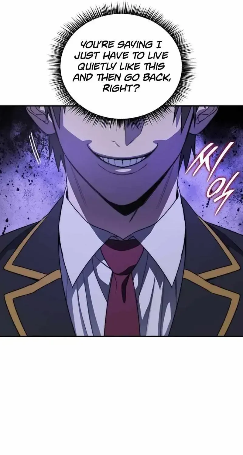 The 18-Year Old Demon King Chapter 1.2 page 228 - 