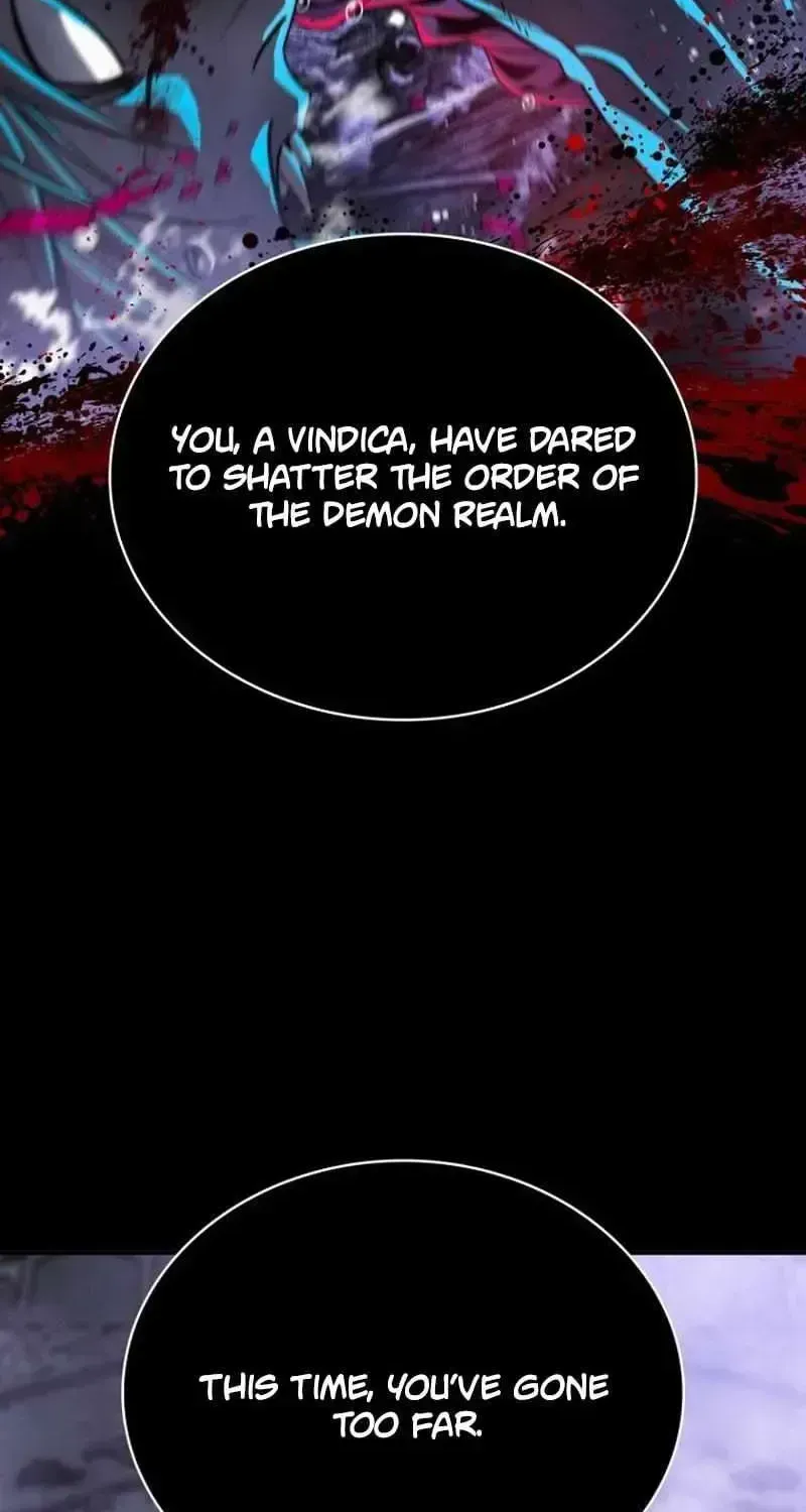 The 18-Year Old Demon King Chapter 1.2 page 30 - 