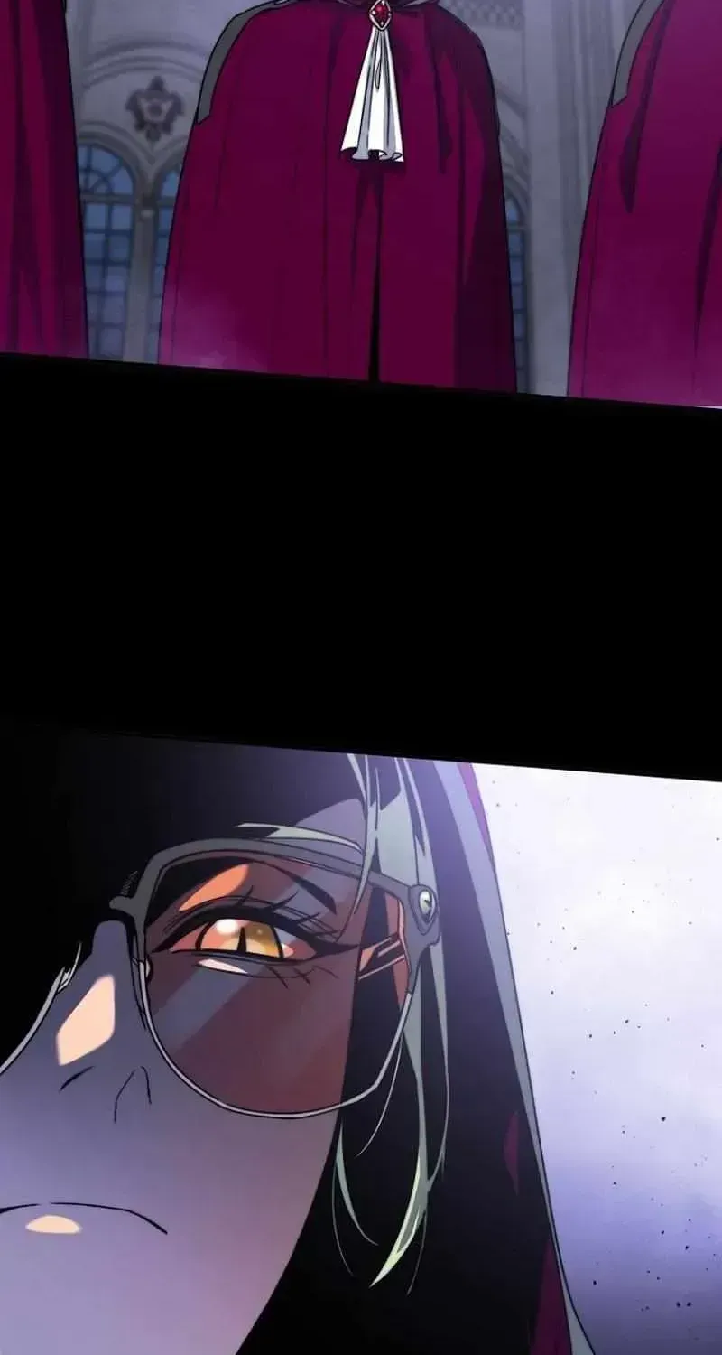 The 18-Year Old Demon King Chapter 1.2 page 37 - 