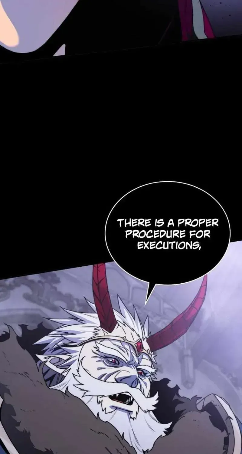 The 18-Year Old Demon King Chapter 1.2 page 38 - 