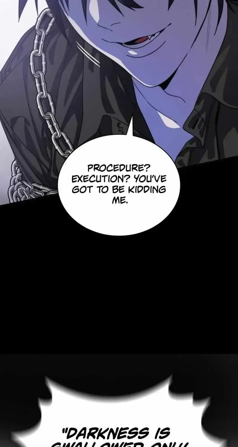 The 18-Year Old Demon King Chapter 1.2 page 40 - 