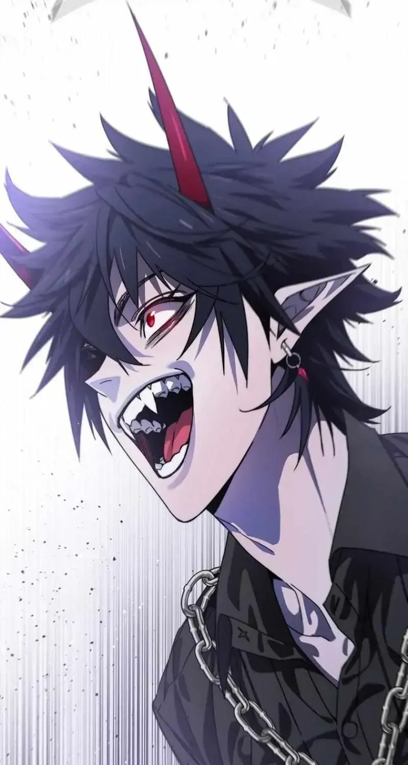 The 18-Year Old Demon King Chapter 1.2 page 42 - 