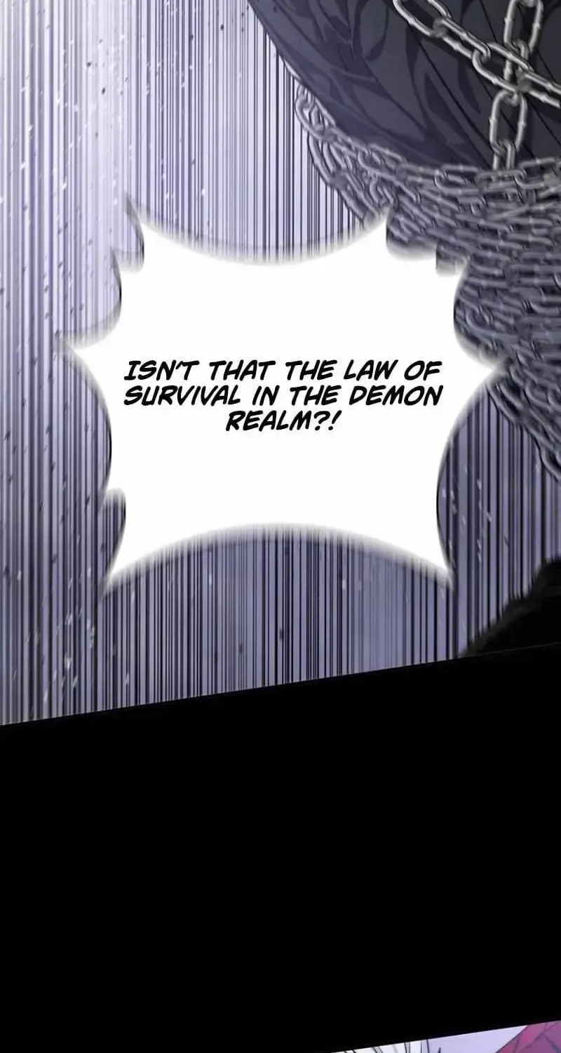 The 18-Year Old Demon King Chapter 1.2 page 43 - 