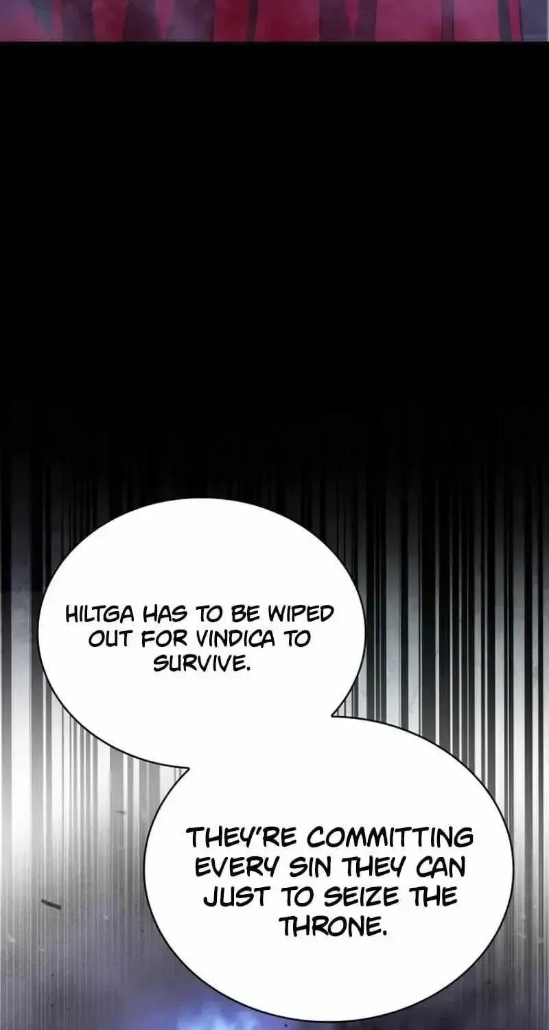The 18-Year Old Demon King Chapter 1.2 page 49 - 