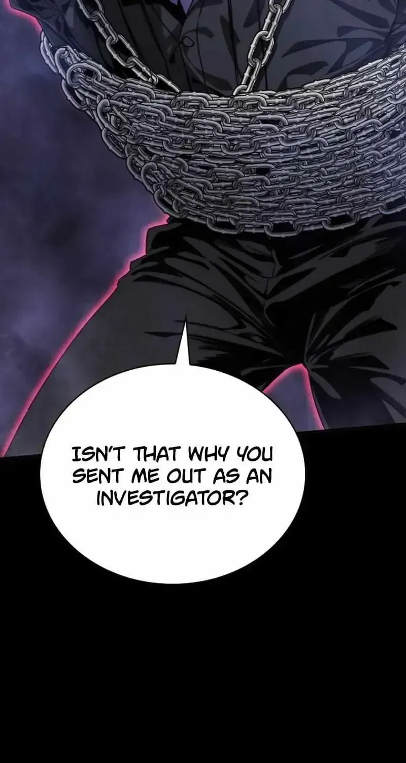 The 18-Year Old Demon King Chapter 1.2 page 51 - 