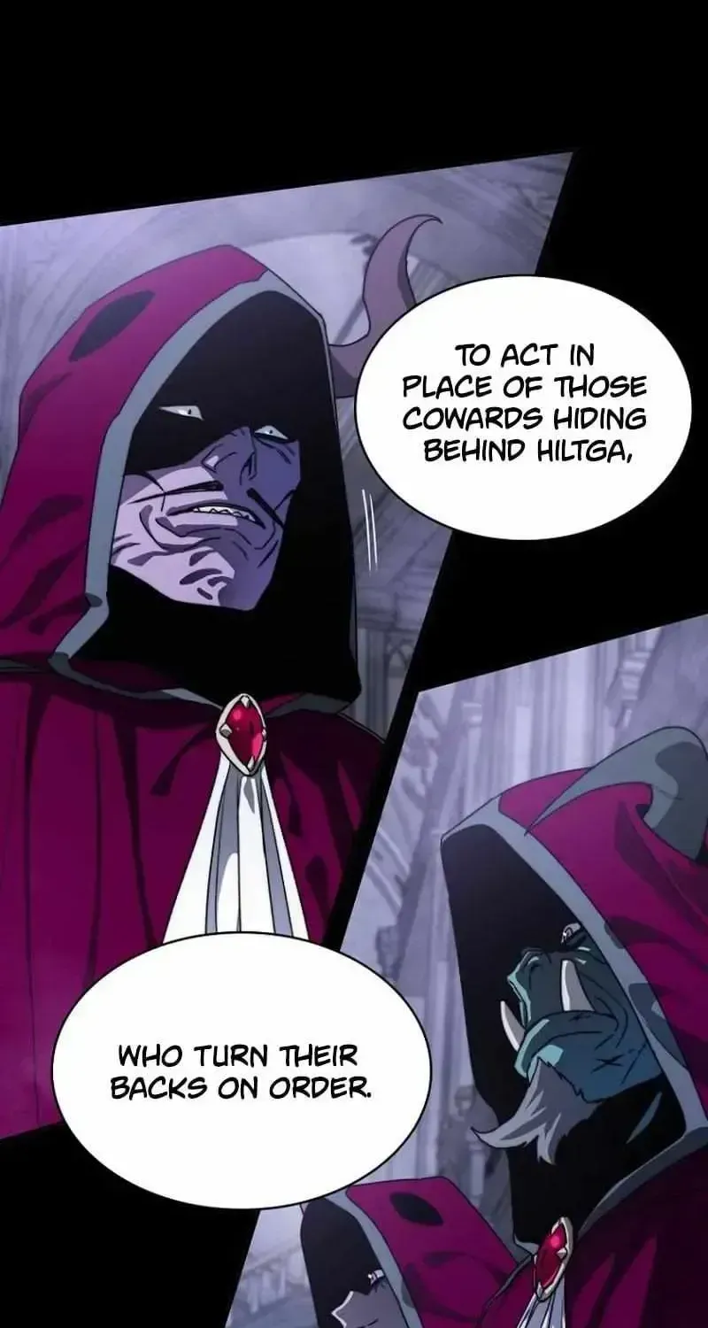 The 18-Year Old Demon King Chapter 1.2 page 52 - 