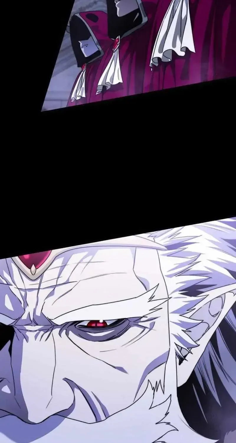 The 18-Year Old Demon King Chapter 1.2 page 53 - 