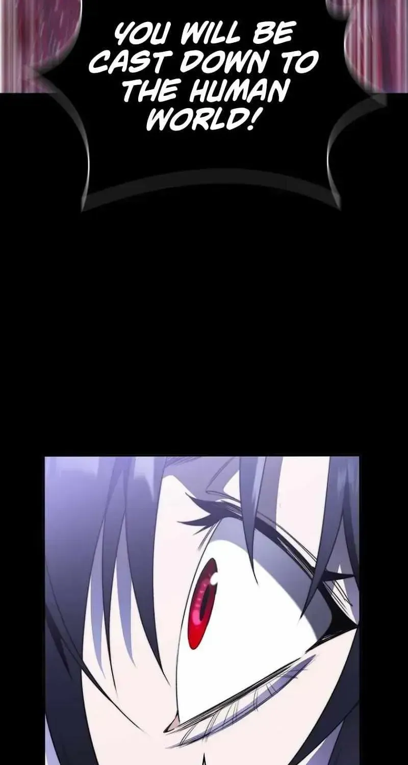 The 18-Year Old Demon King Chapter 1.2 page 59 - 