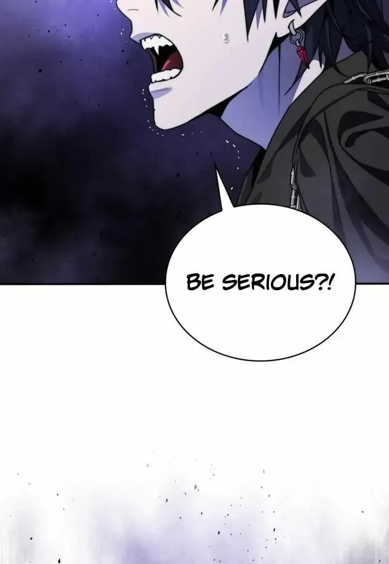 The 18-Year Old Demon King Chapter 1.2 page 61 - 