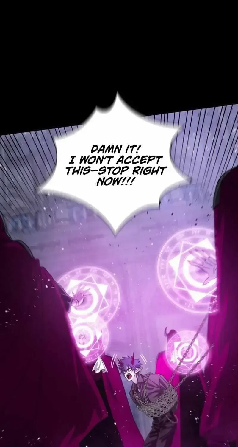 The 18-Year Old Demon King Chapter 1.2 page 69 - 
