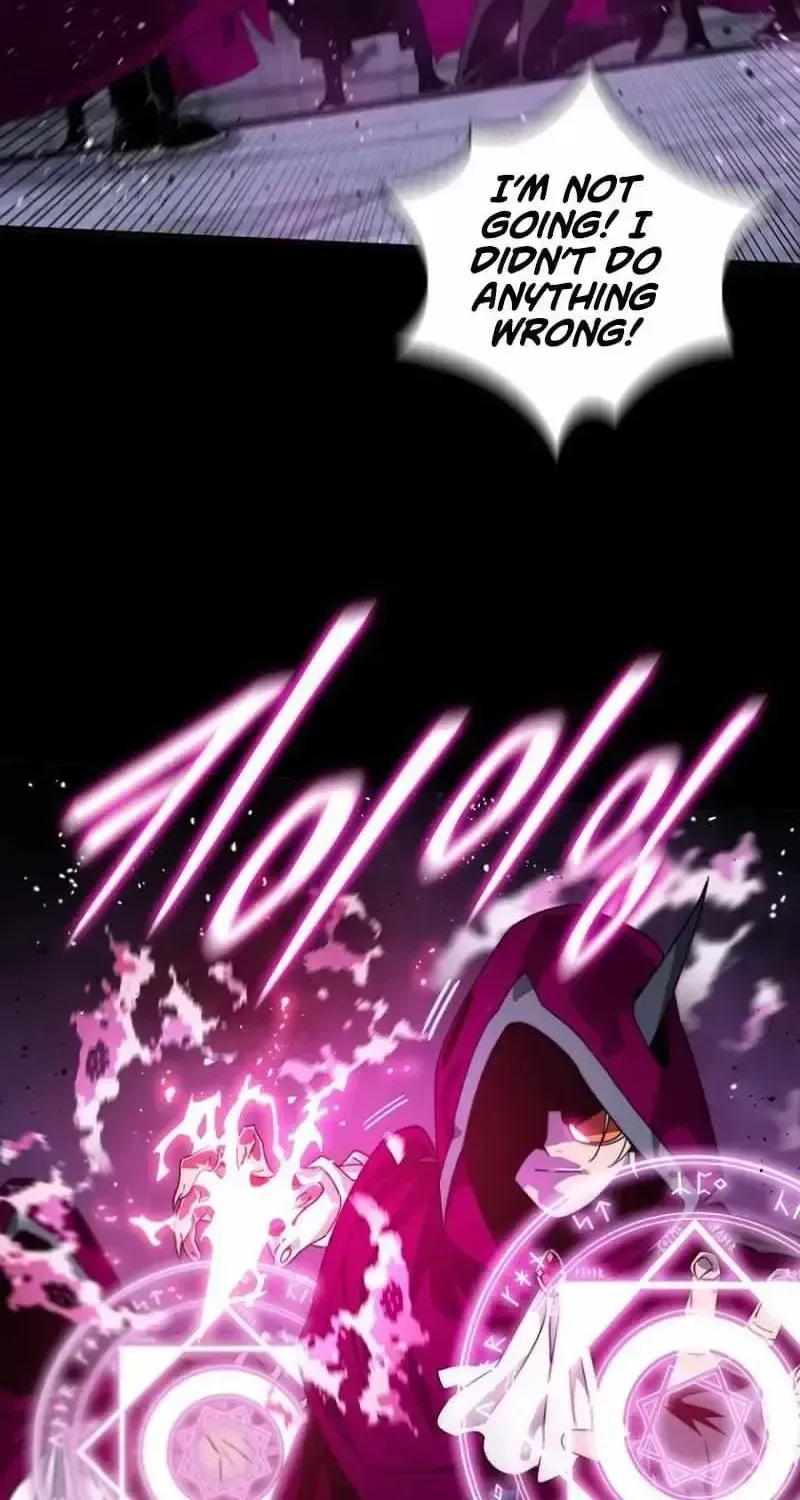 The 18-Year Old Demon King Chapter 1.2 page 70 - 