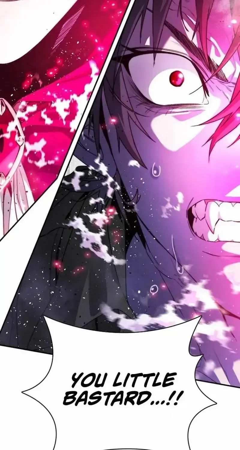 The 18-Year Old Demon King Chapter 1.2 page 75 - 