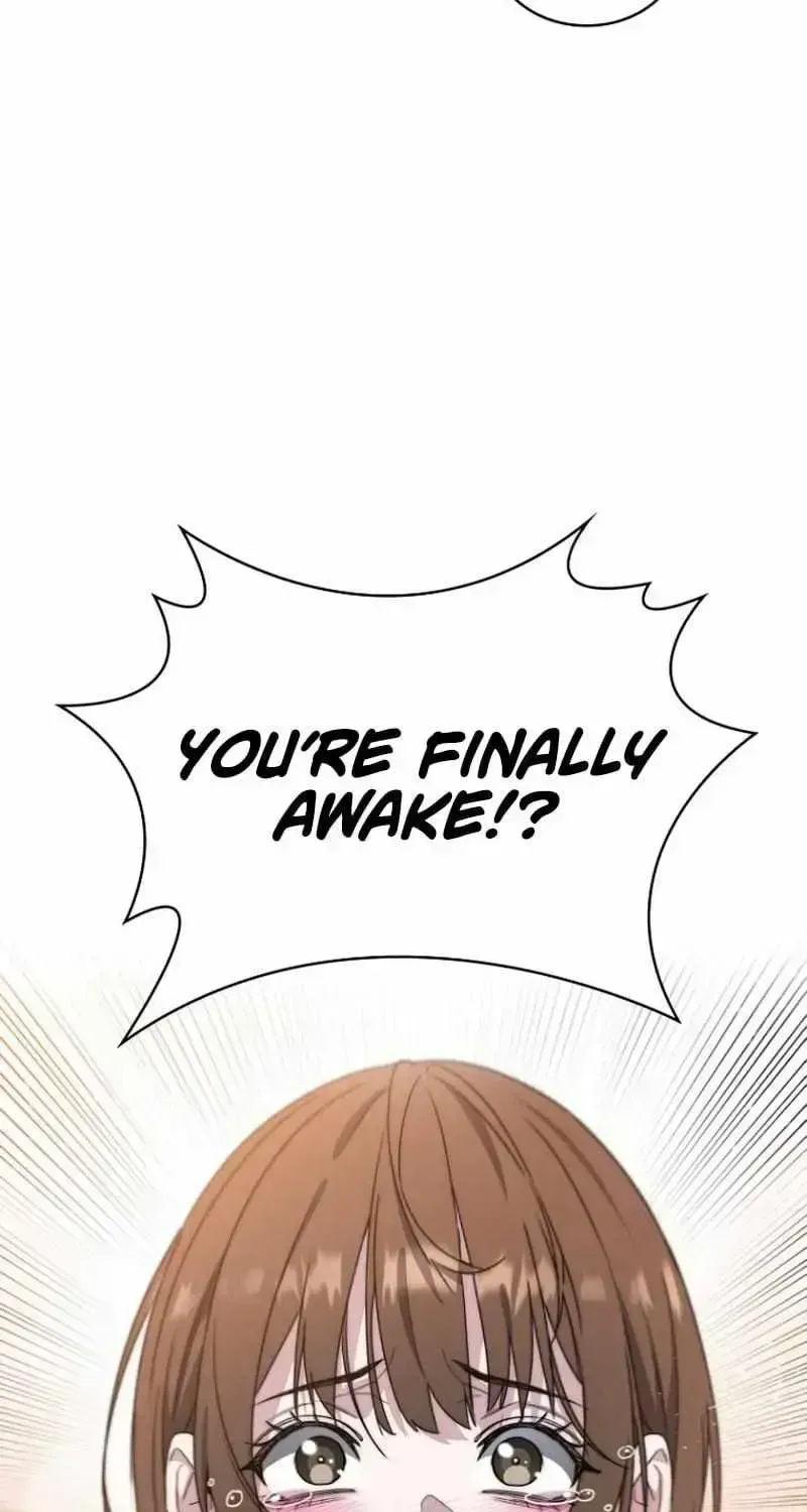 The 18-Year Old Demon King Chapter 1.3 page 105 - 