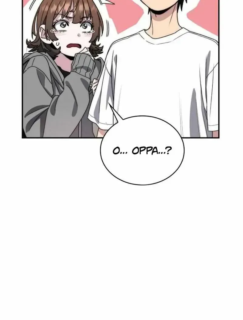 The 18-Year Old Demon King Chapter 1.3 page 127 - 