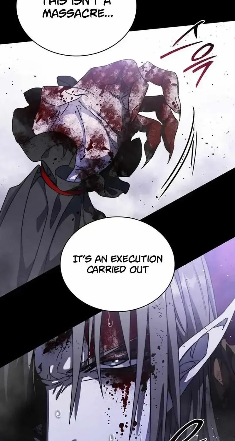 The 18-Year Old Demon King Chapter 1.3 page 14 - 