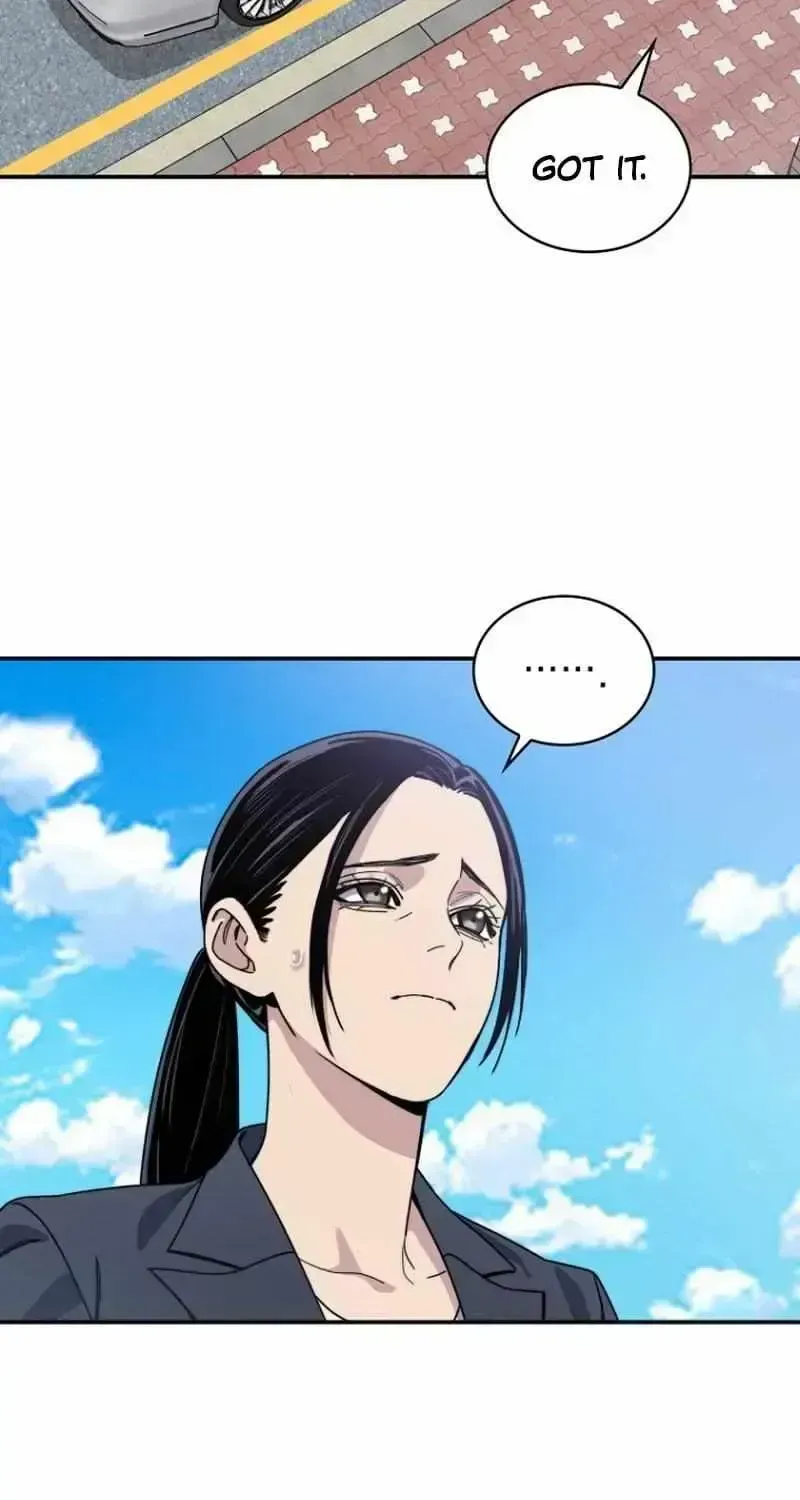 The 18-Year Old Demon King Chapter 1.3 page 132 - 