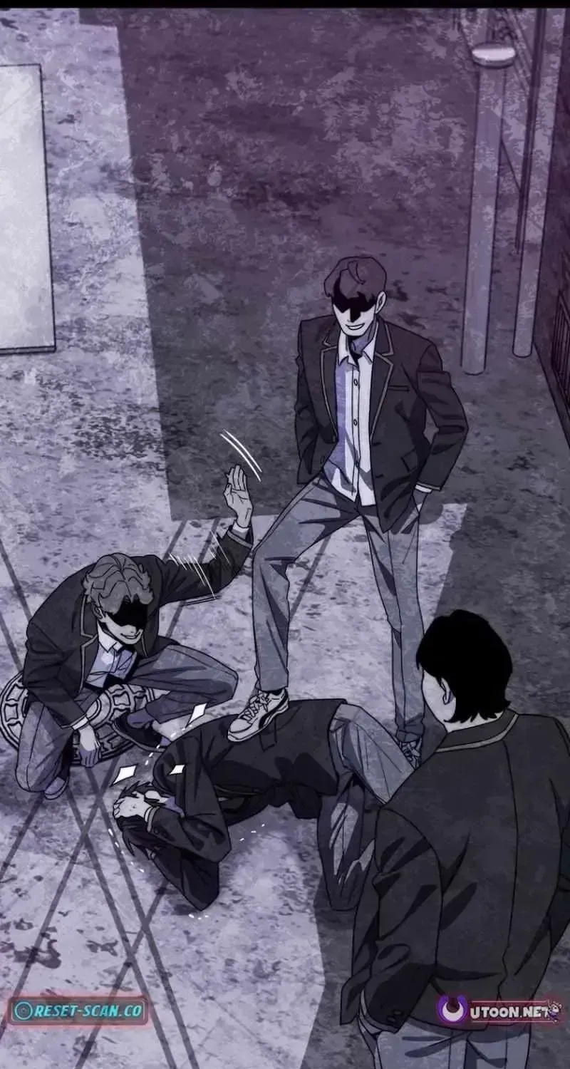 The 18-Year Old Demon King Chapter 1.3 page 150 - 