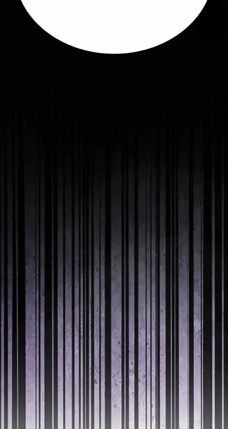 The 18-Year Old Demon King Chapter 1.3 page 174 - 