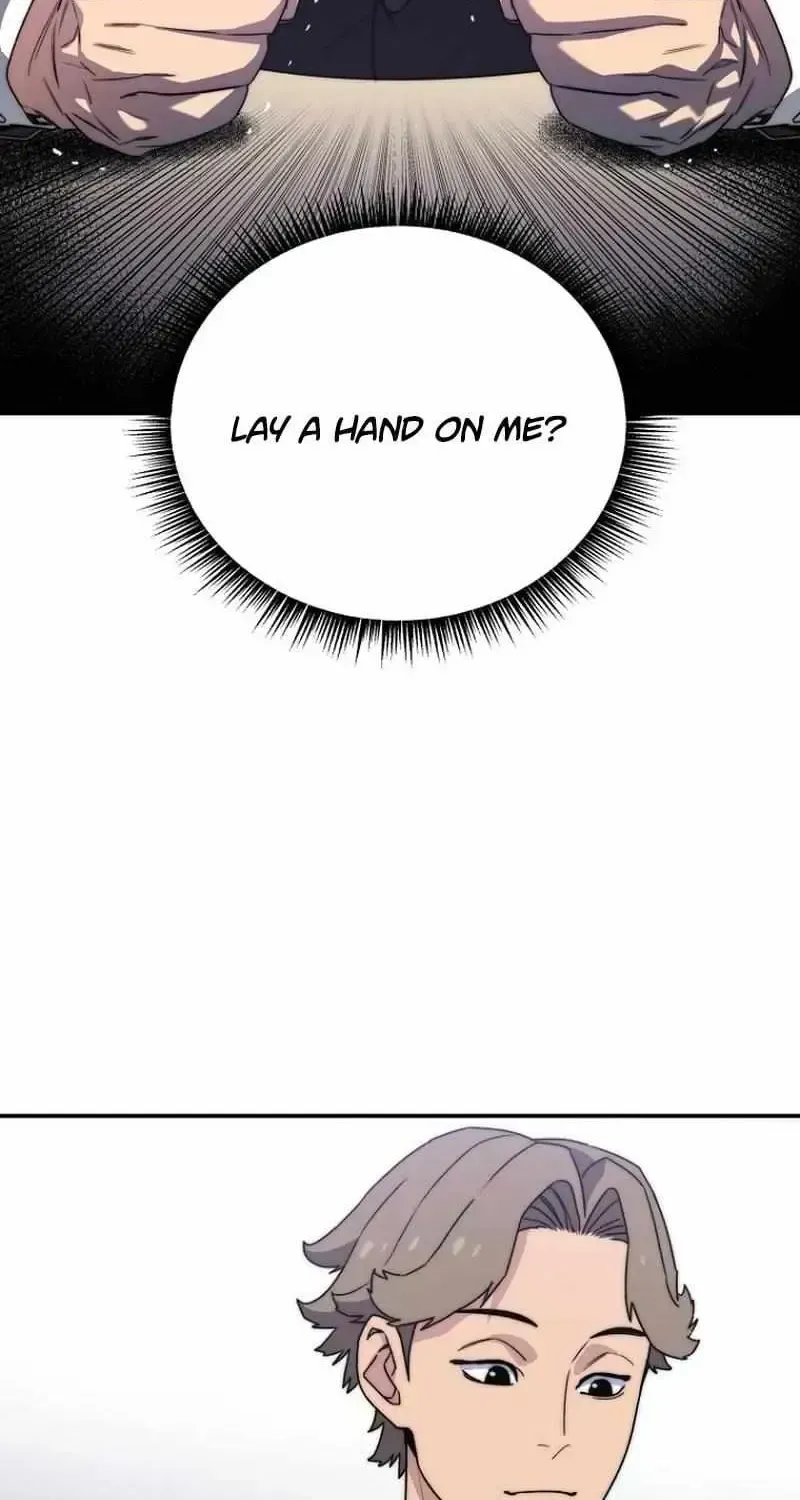 The 18-Year Old Demon King Chapter 1.3 page 177 - 