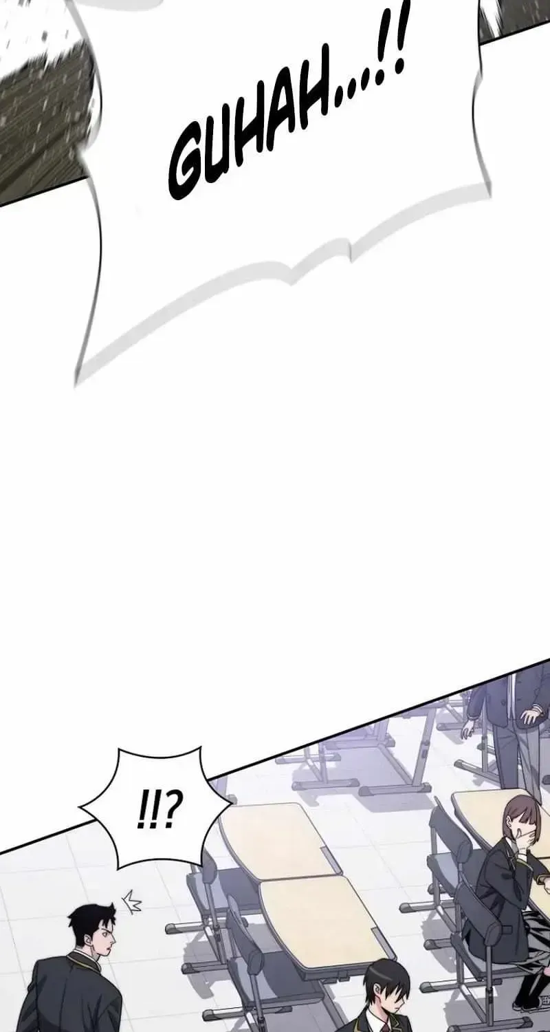 The 18-Year Old Demon King Chapter 1.3 page 181 - 