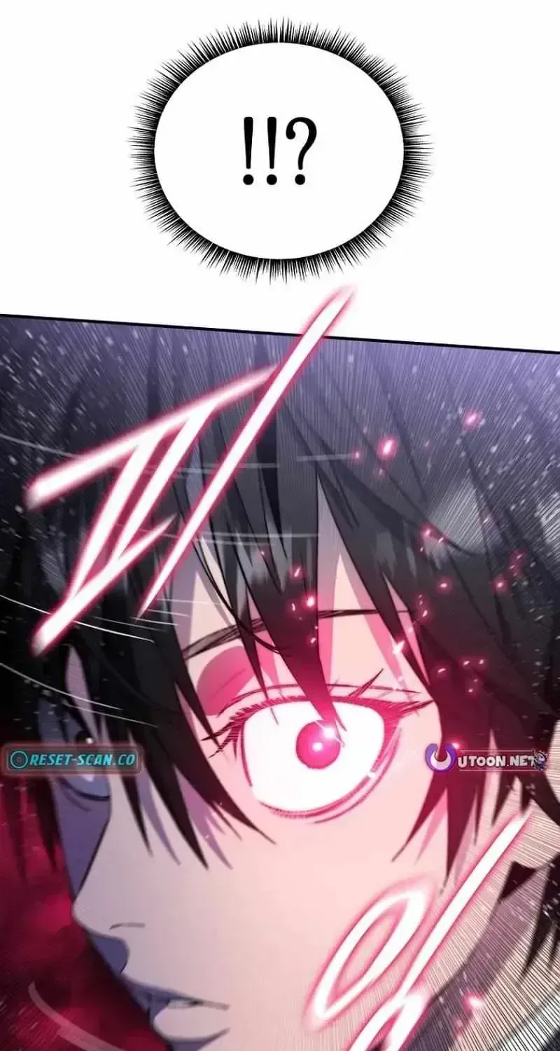 The 18-Year Old Demon King Chapter 1.3 page 184 - 